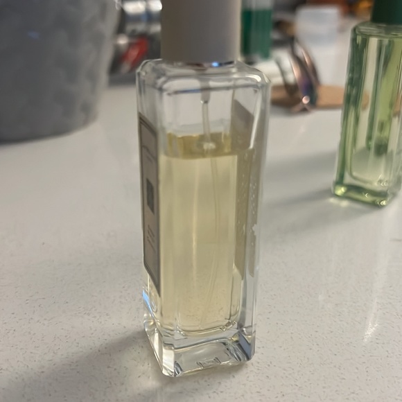 Jo Malone - Ginger Biscuit rare 30 ML 80% - Picture 2 of 2